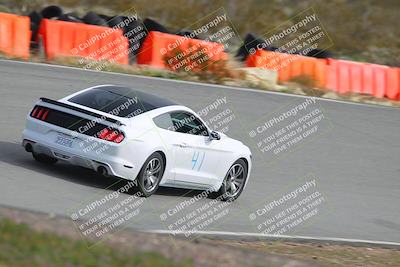 media/Feb-25-2024-Touge2Track (Sun) [[ed4a1e54f3]]/Green/Morning session/Bowl/